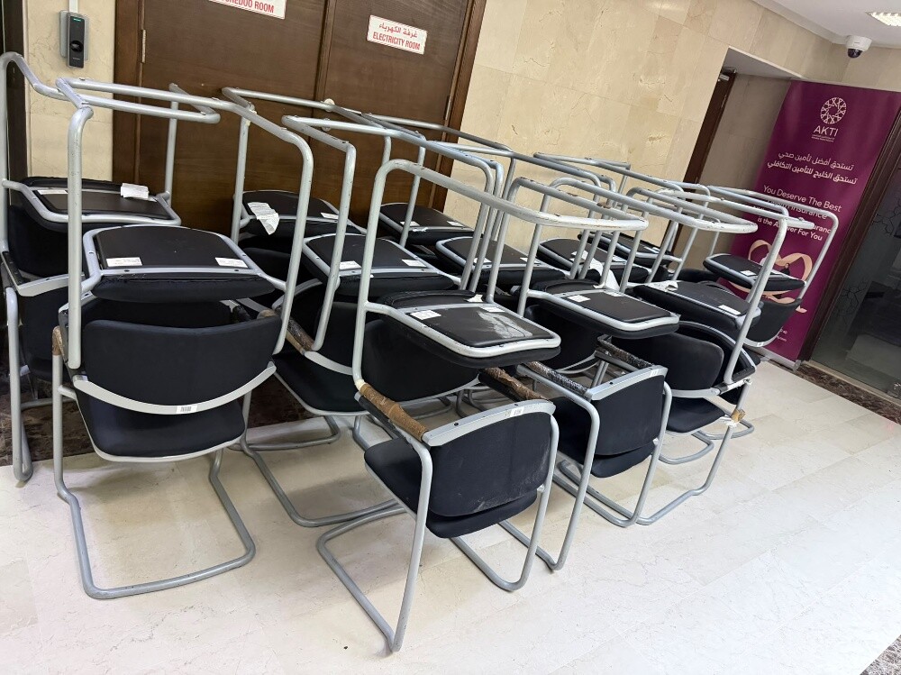 office sofa for sale - 22