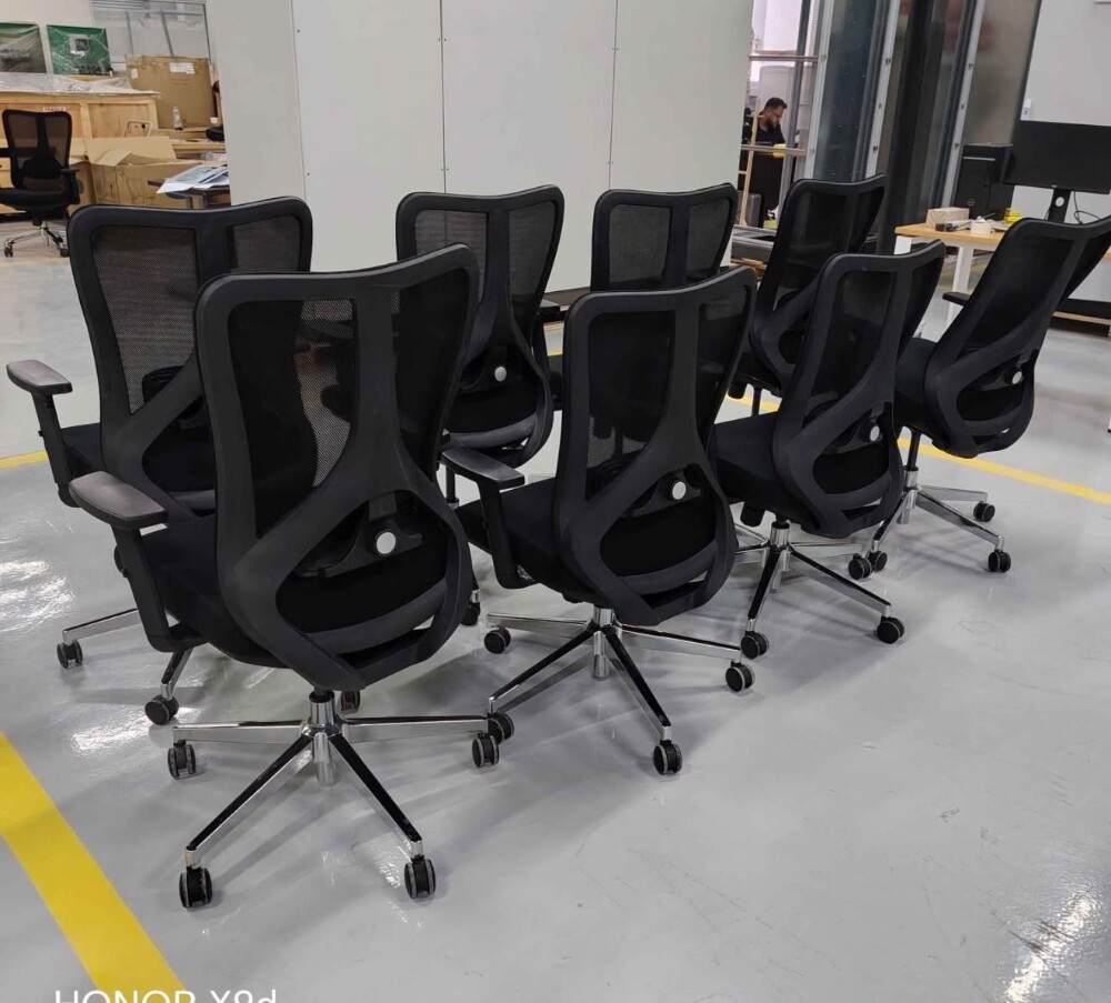 office sofa for sale - 15