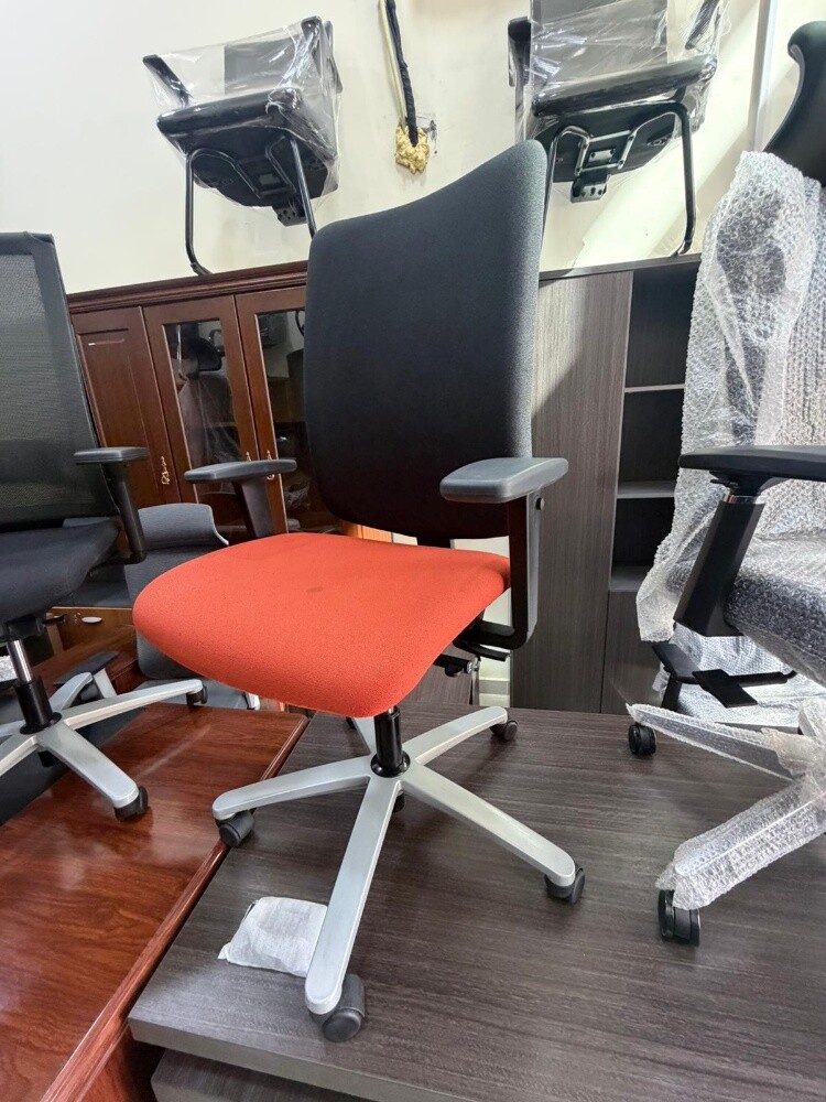 office sofa for sale - 29