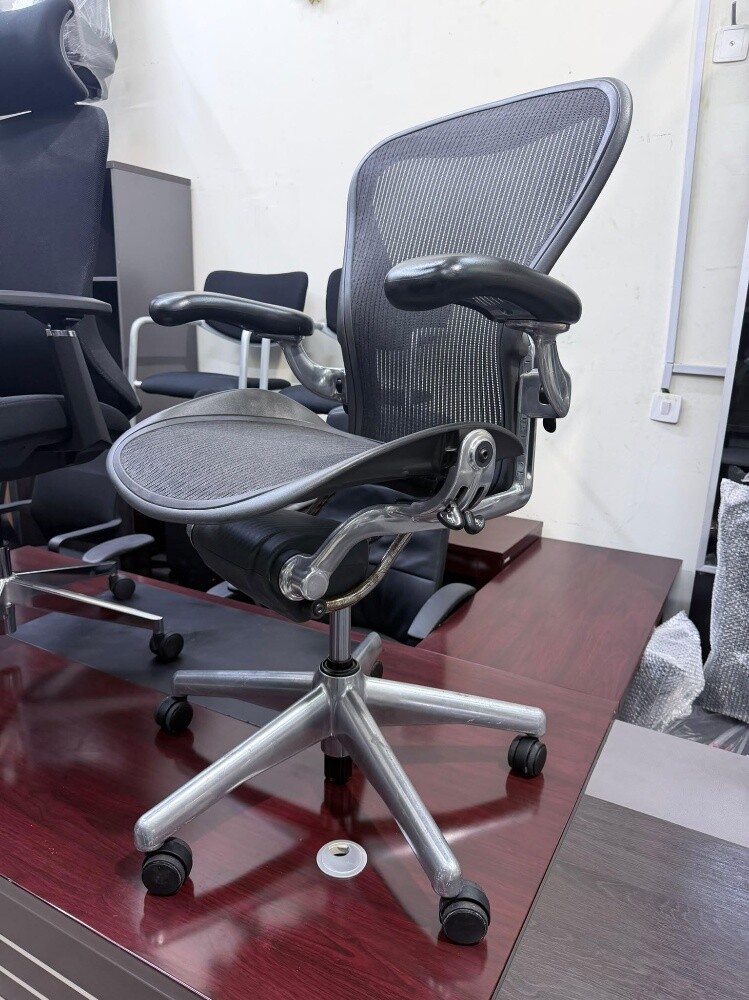 office sofa for sale - 12