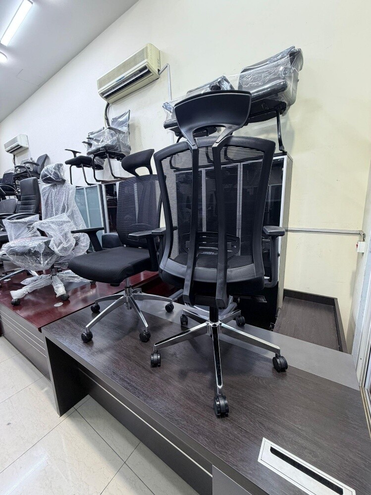 office sofa for sale - 2
