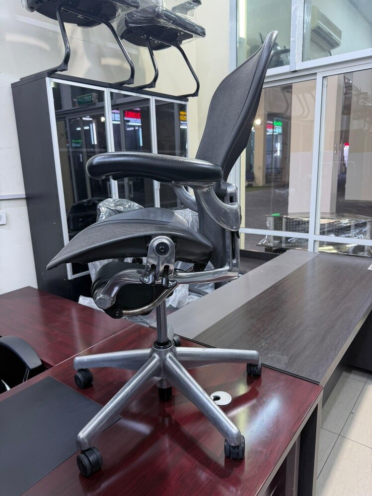 office sofa for sale - 11