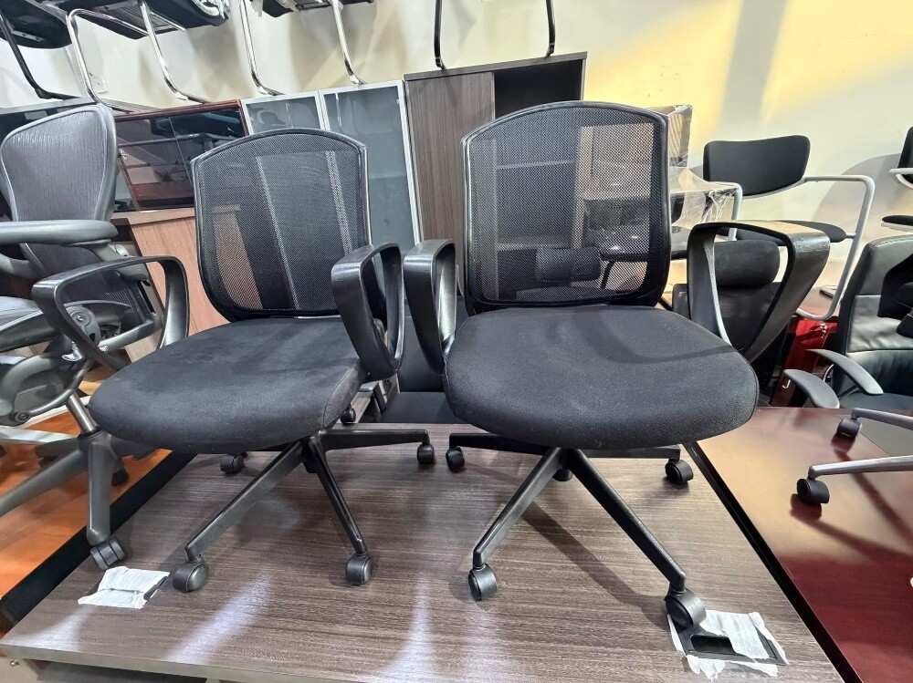 office sofa for sale - 16