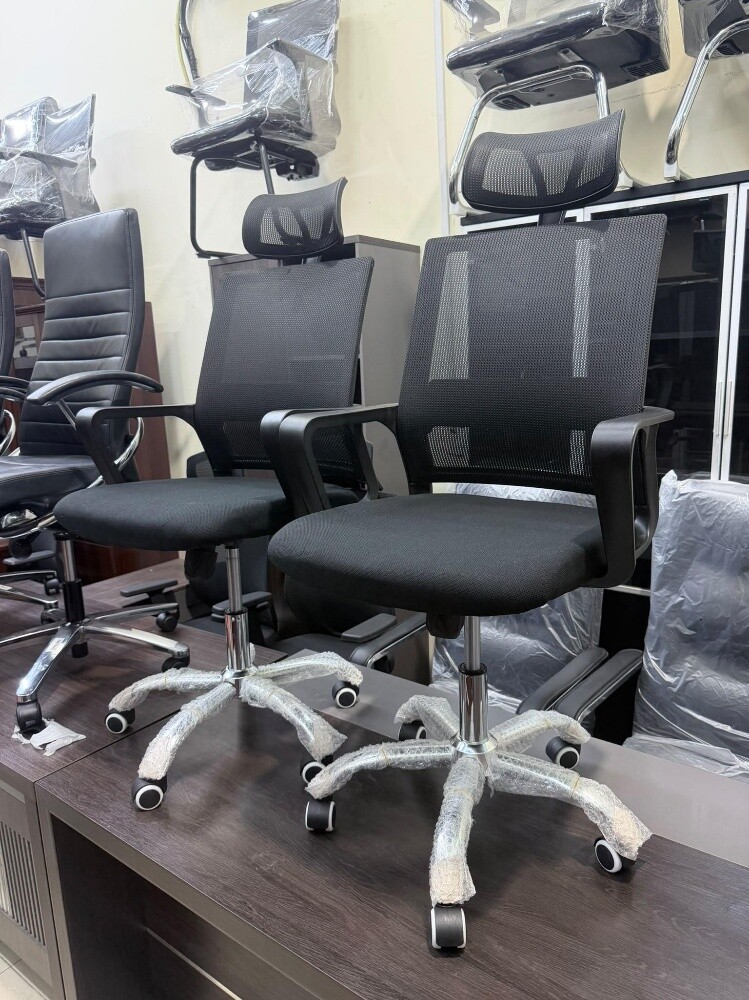 office sofa for sale - 24