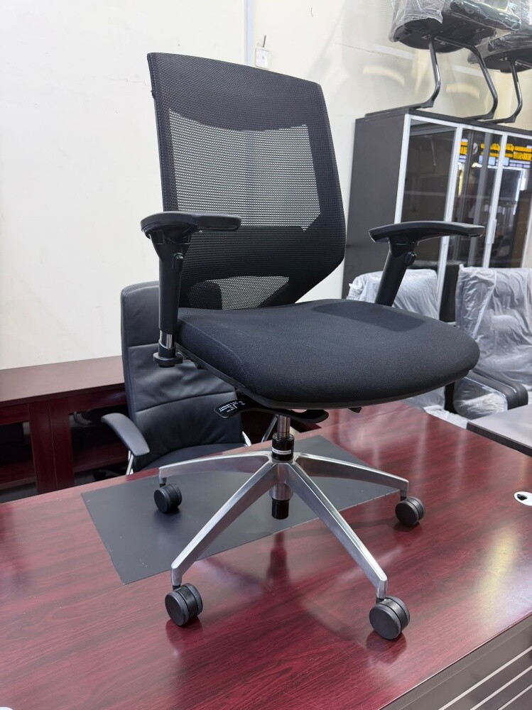 office sofa for sale - 21