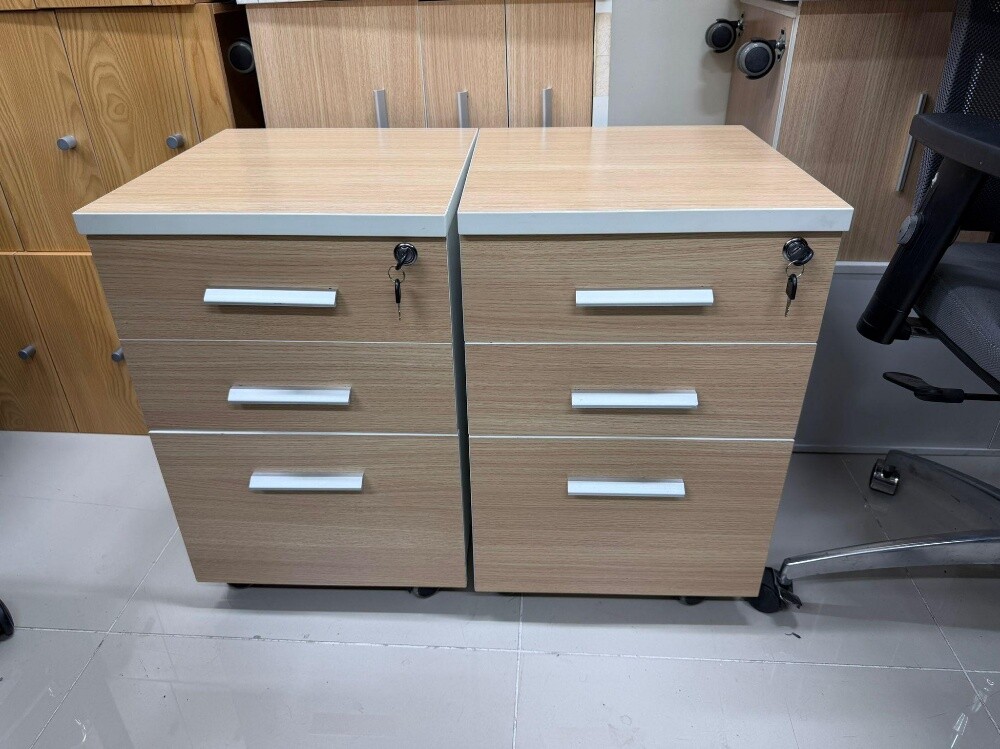 office furniture for sale - 4