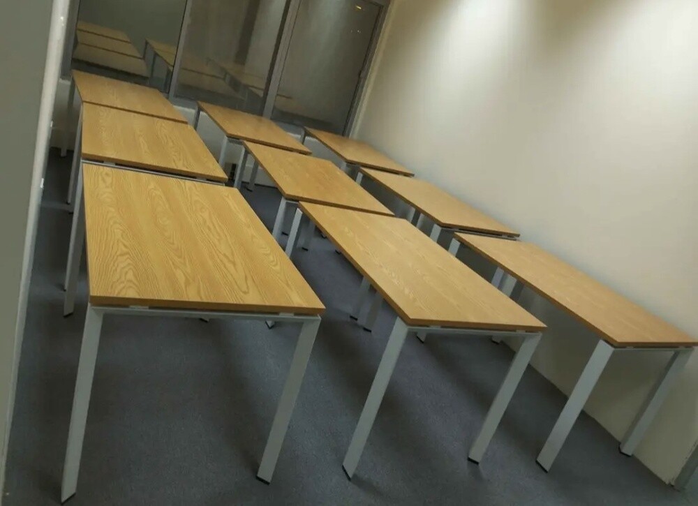 office furniture for sale - 20