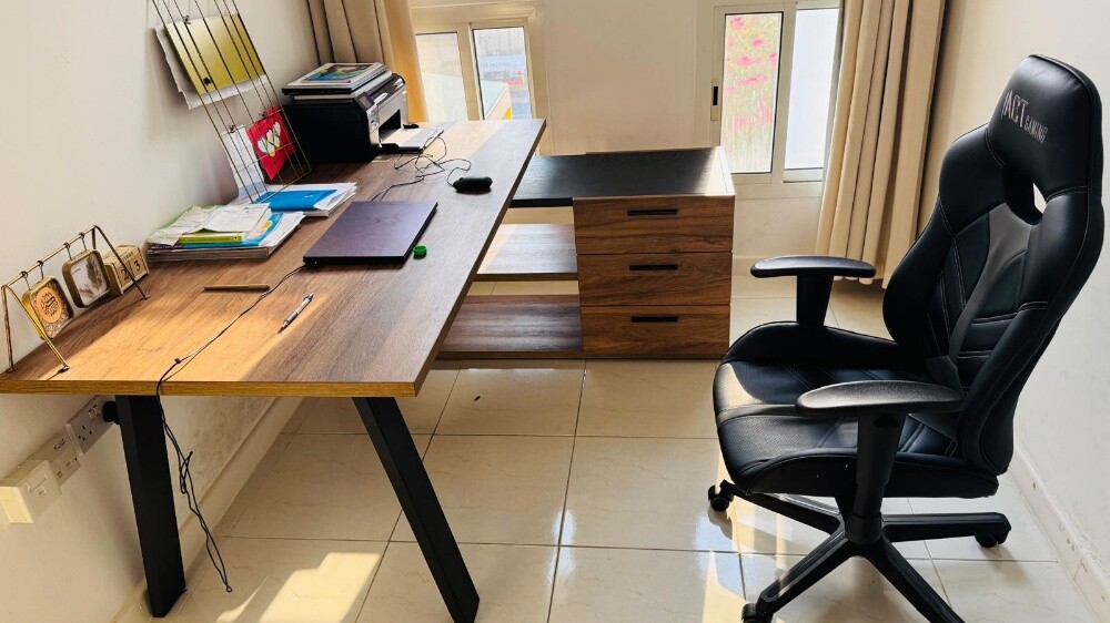 office furniture for sale - 11