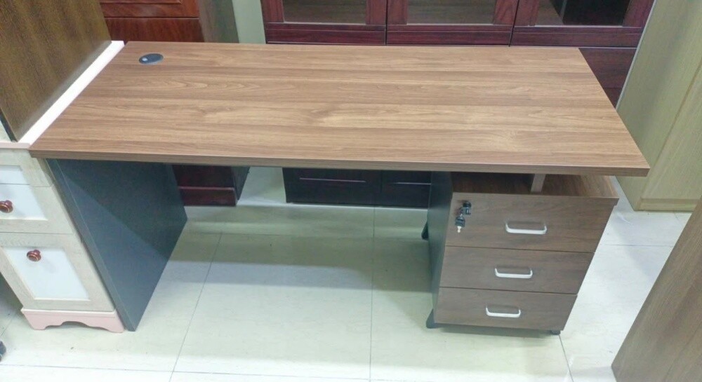 office furniture for sale - 18