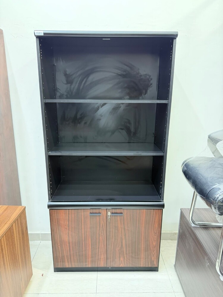 office furniture for sale - 14