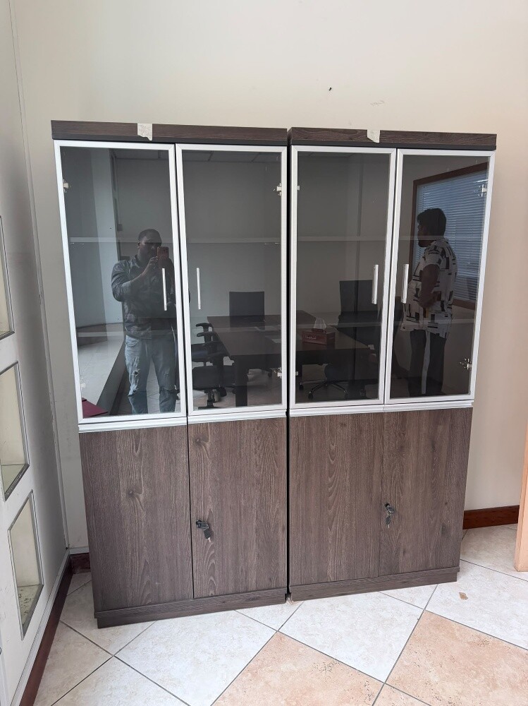 office furniture for sale - 3