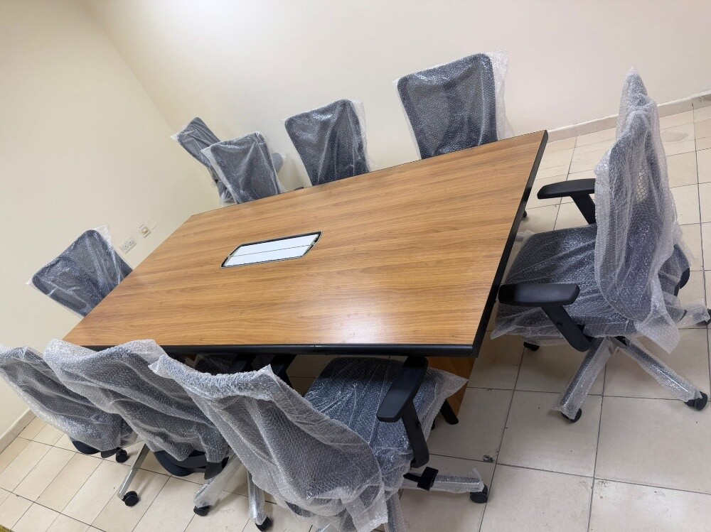 office furniture for sale - 25