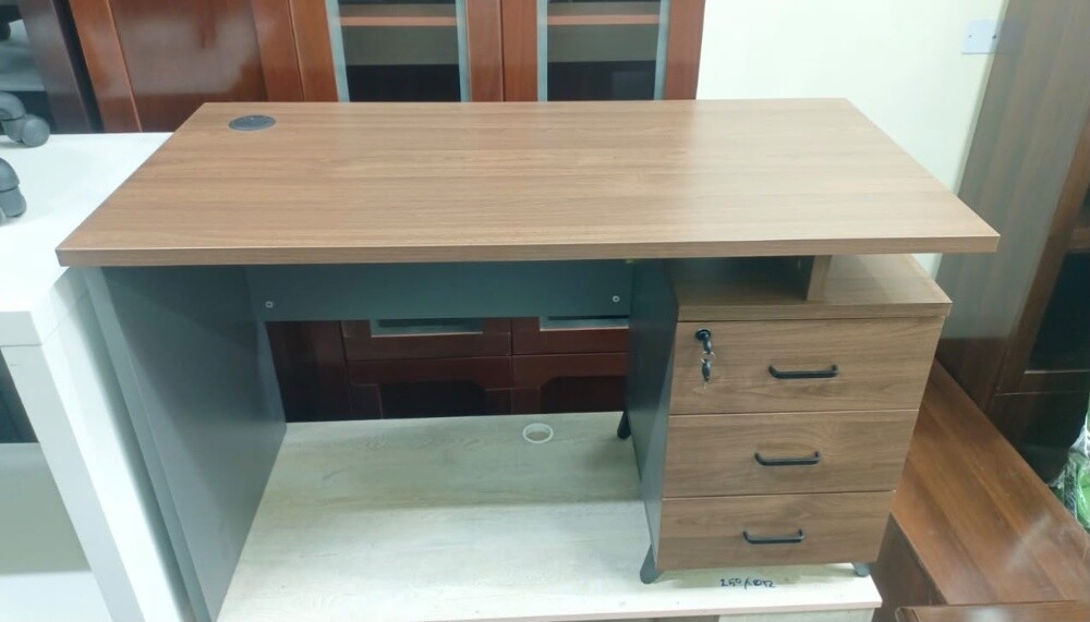 office furniture for sale - 17