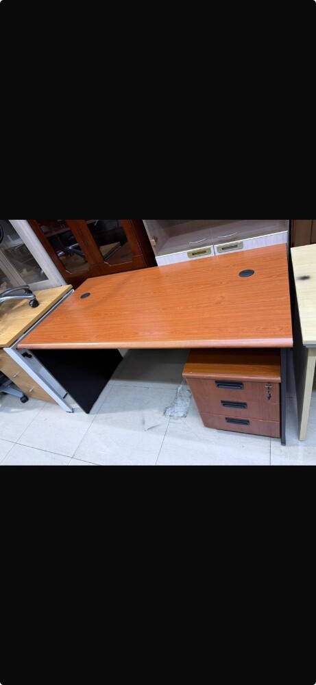 office furniture for sale - 8