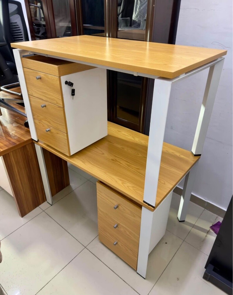 office furniture for sale - 15