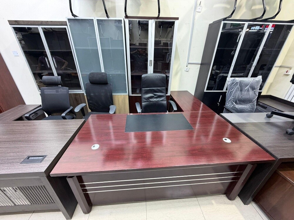 office furniture for sale - 6
