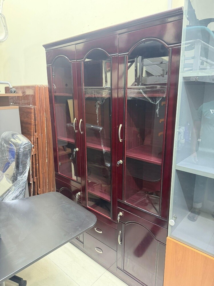 office furniture for sale - 21