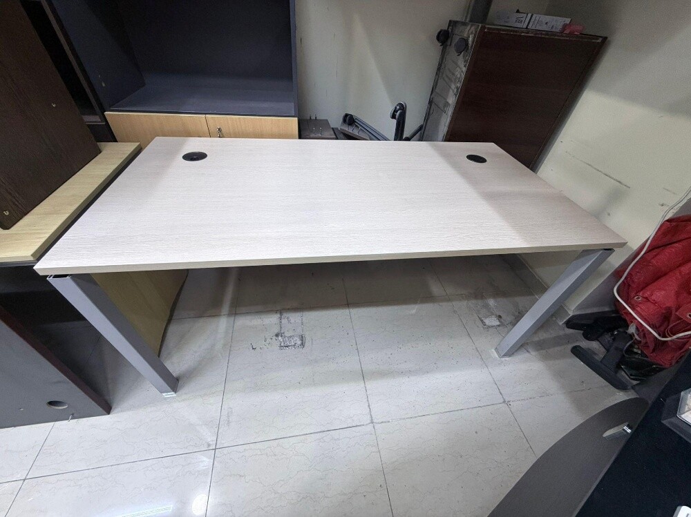 office furniture for sale - 26