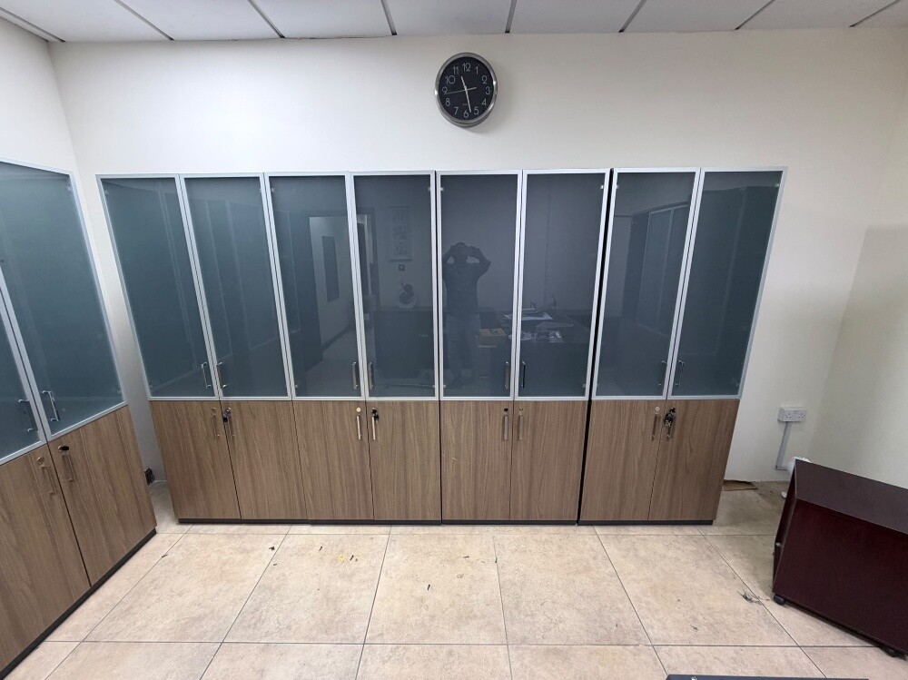 office furniture for sale - 2