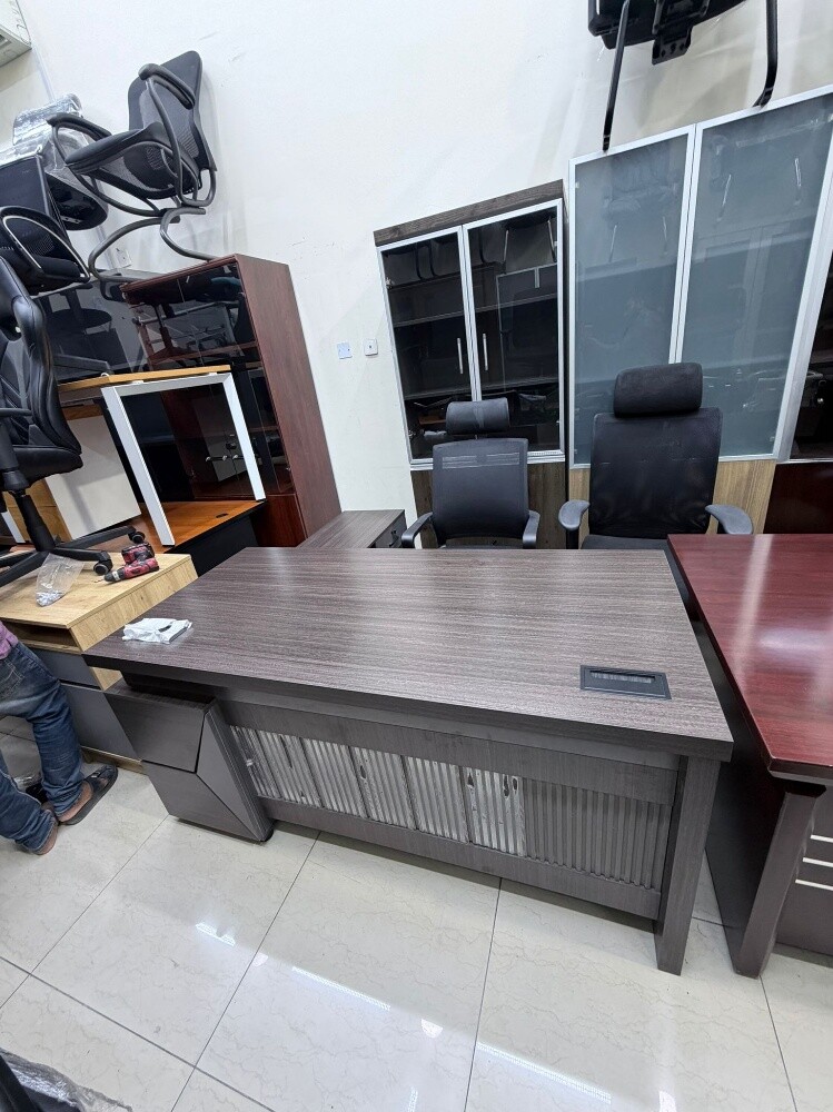 office furniture for sale - 5