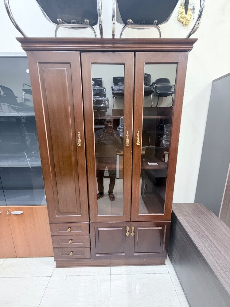 office furniture for sale - 30