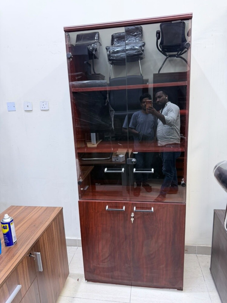 office furniture for sale - 13