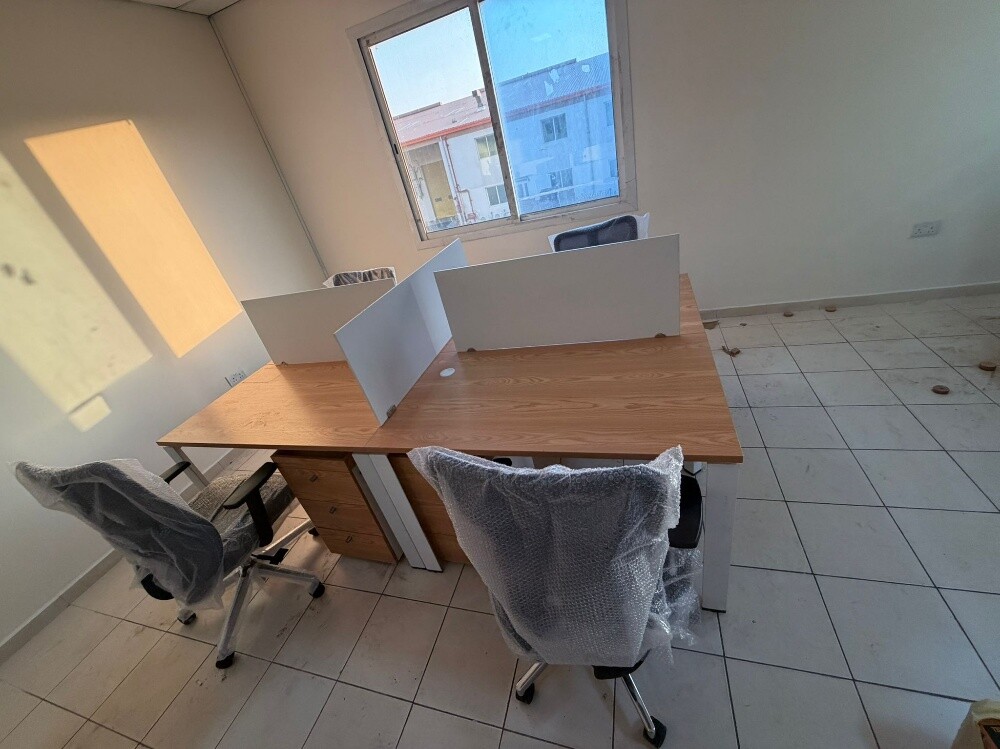 office furniture for sale - 24