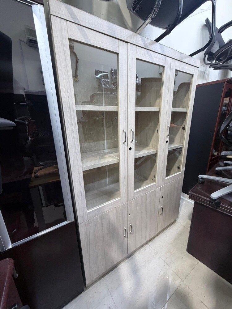 office furniture for sale - 22