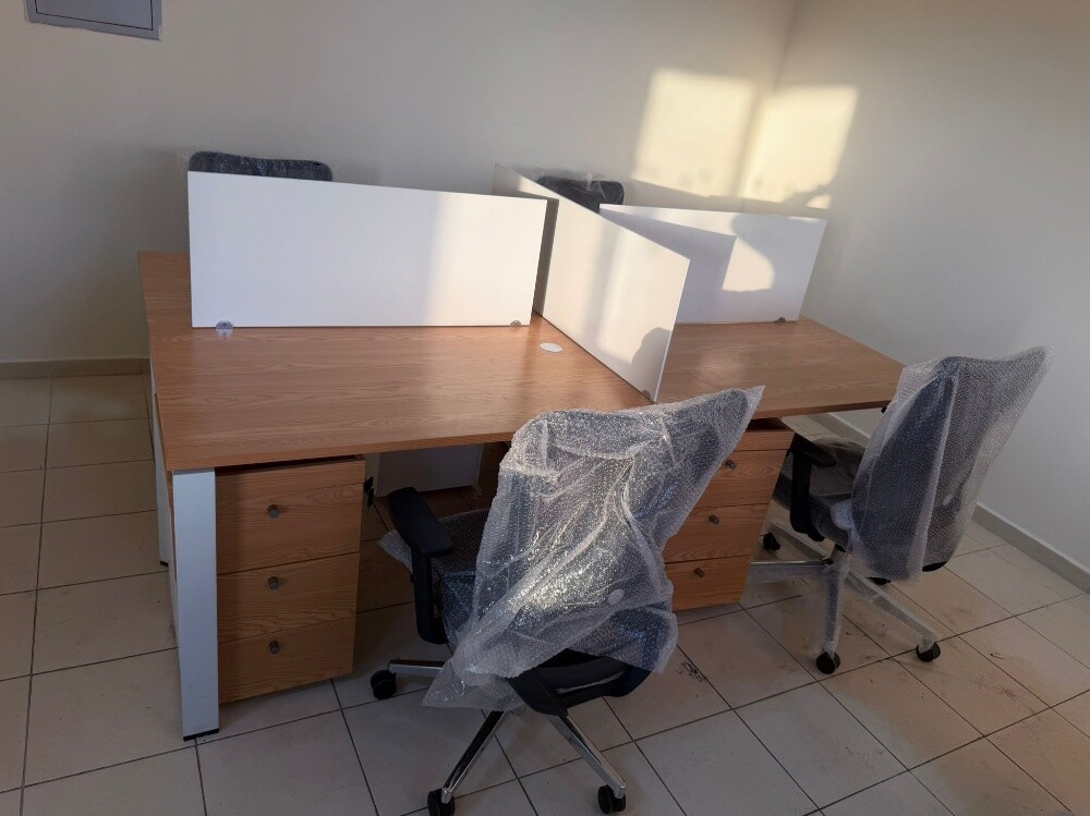 office furniture for sale - 23