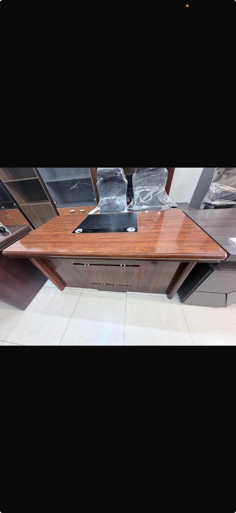 office furniture for sale - 7