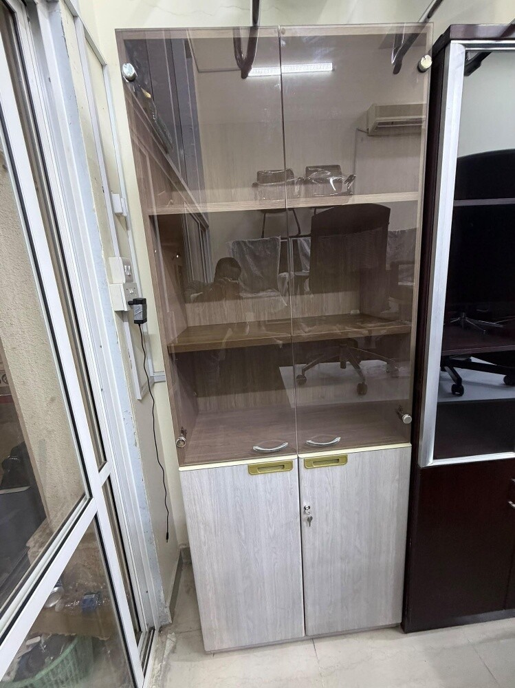 office furniture for sale - 12