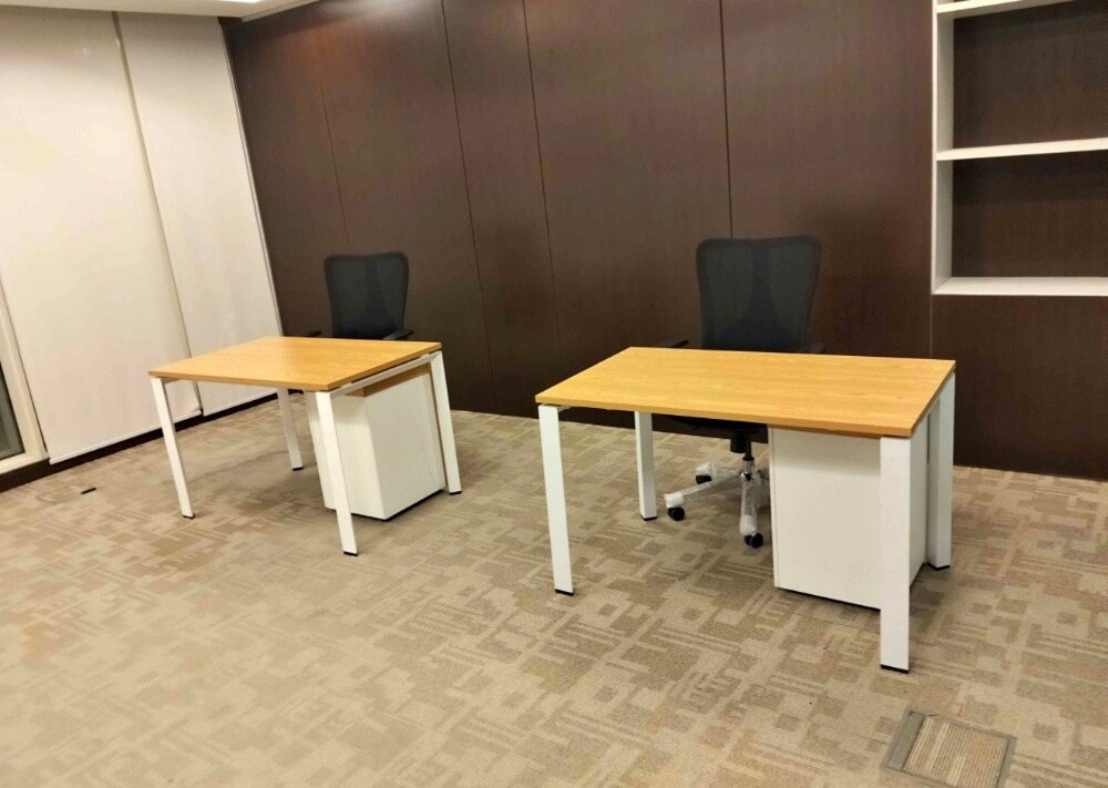 office furniture for sale - 10