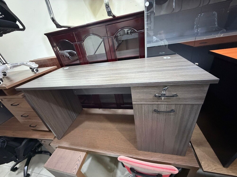 office furniture for sale - 9
