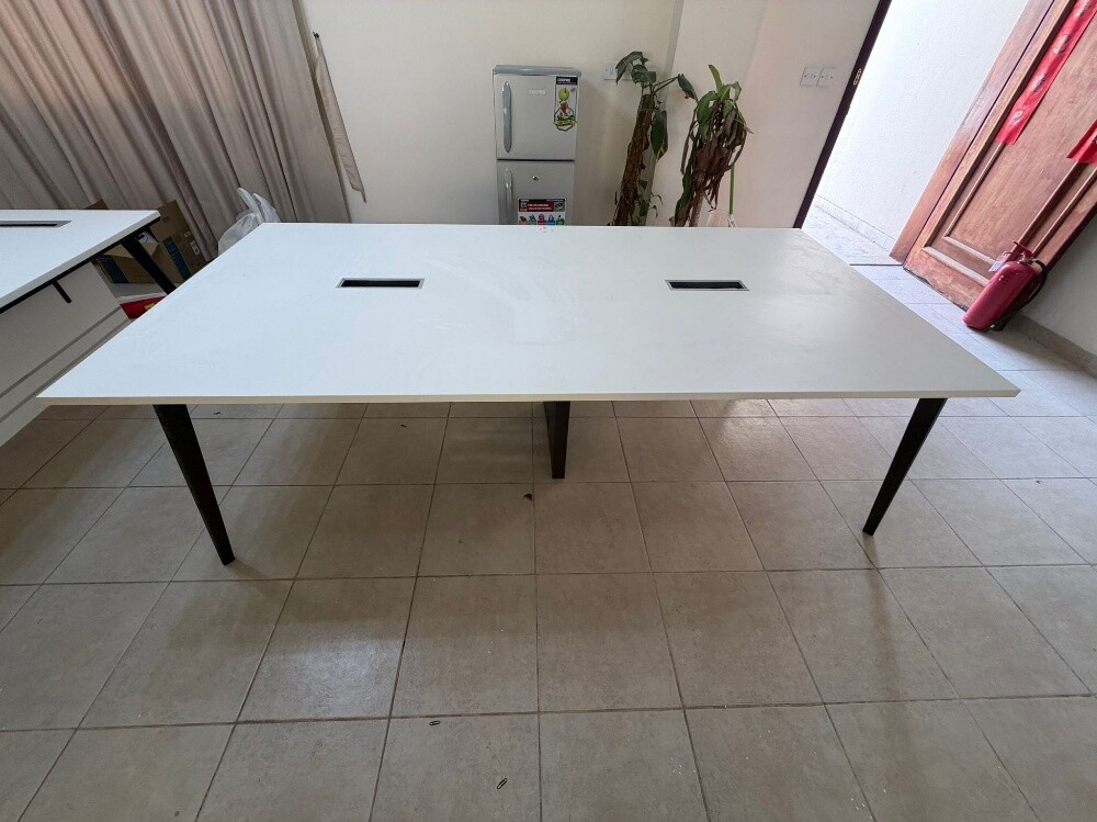 office furniture for sale - 27