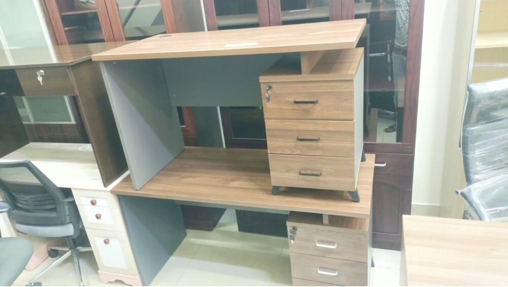 office furniture for sale - 19