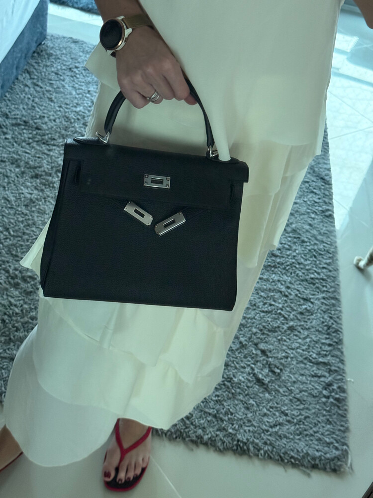 Hermes Kelly 28 - 2