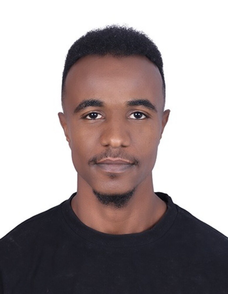 حسن محمد عمر - 1