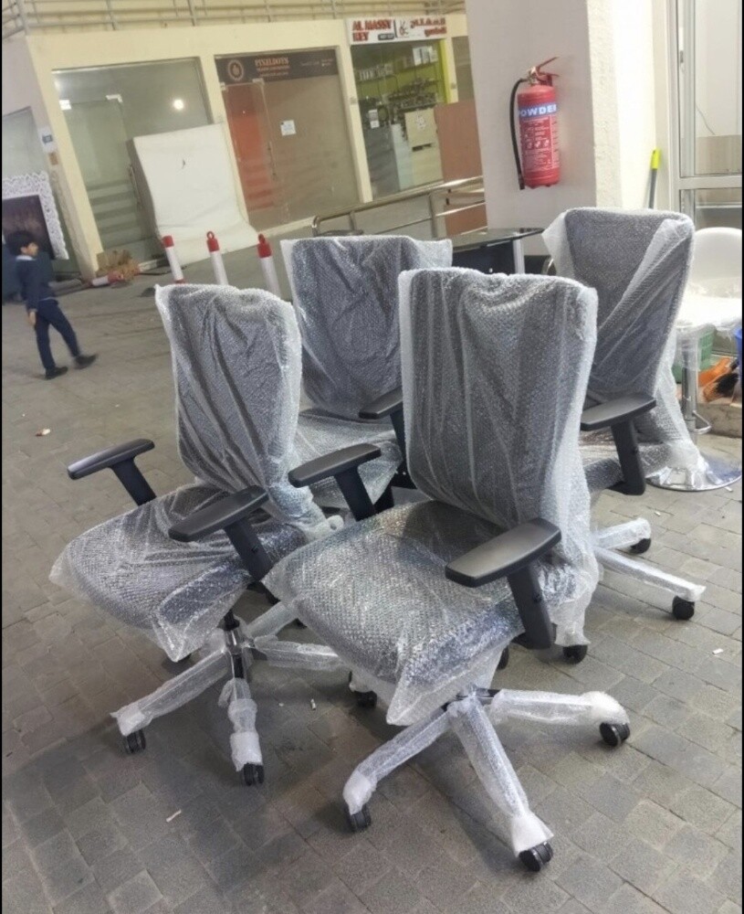 office chair for sale - 8