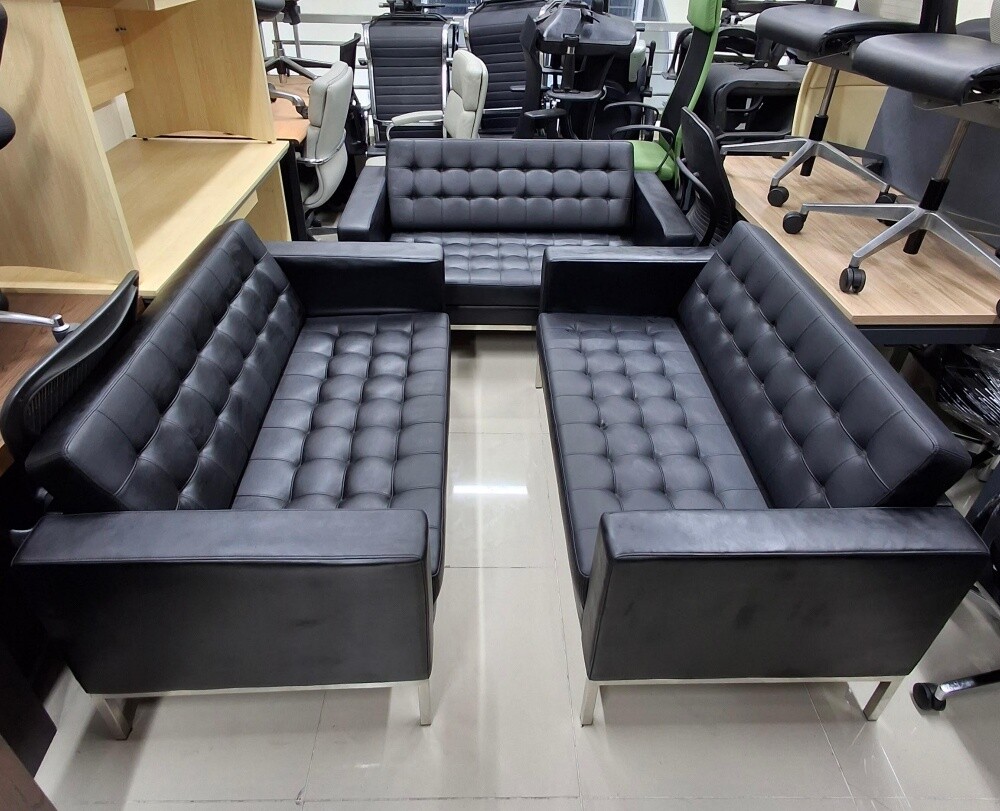 office chair for sale - 3