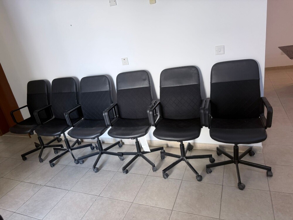 office chair for sale - 11