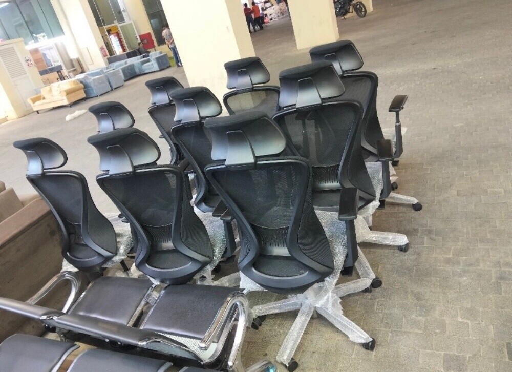 office chair for sale - 7