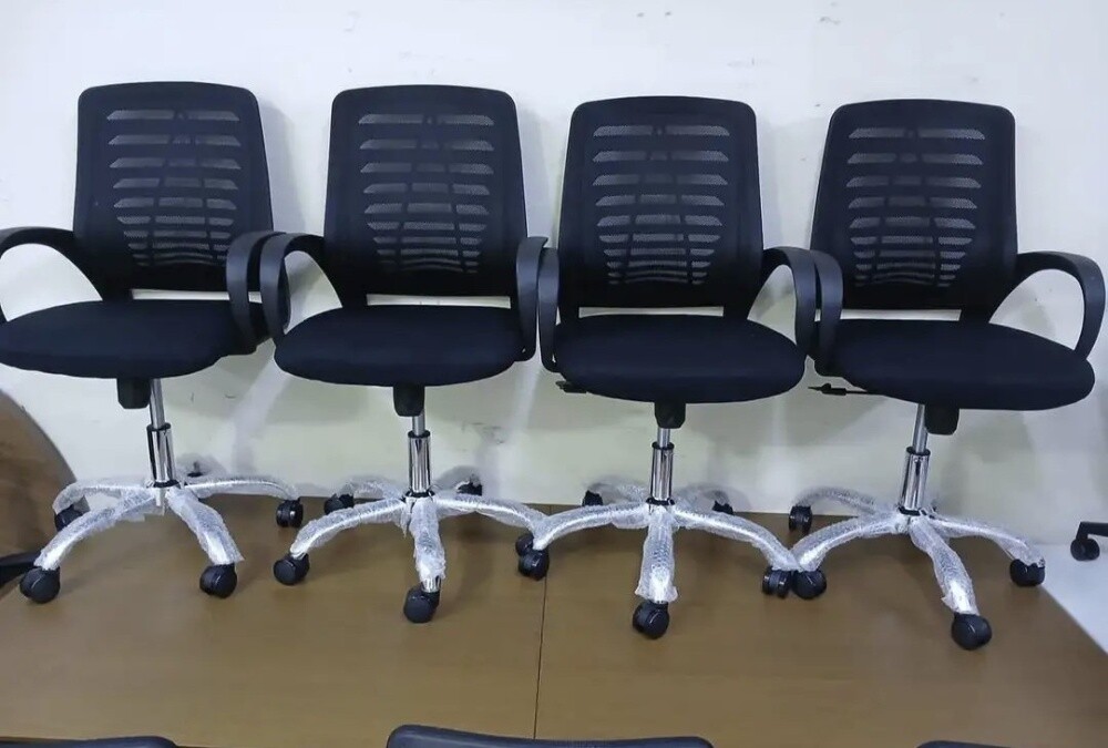 office chair for sale - 2