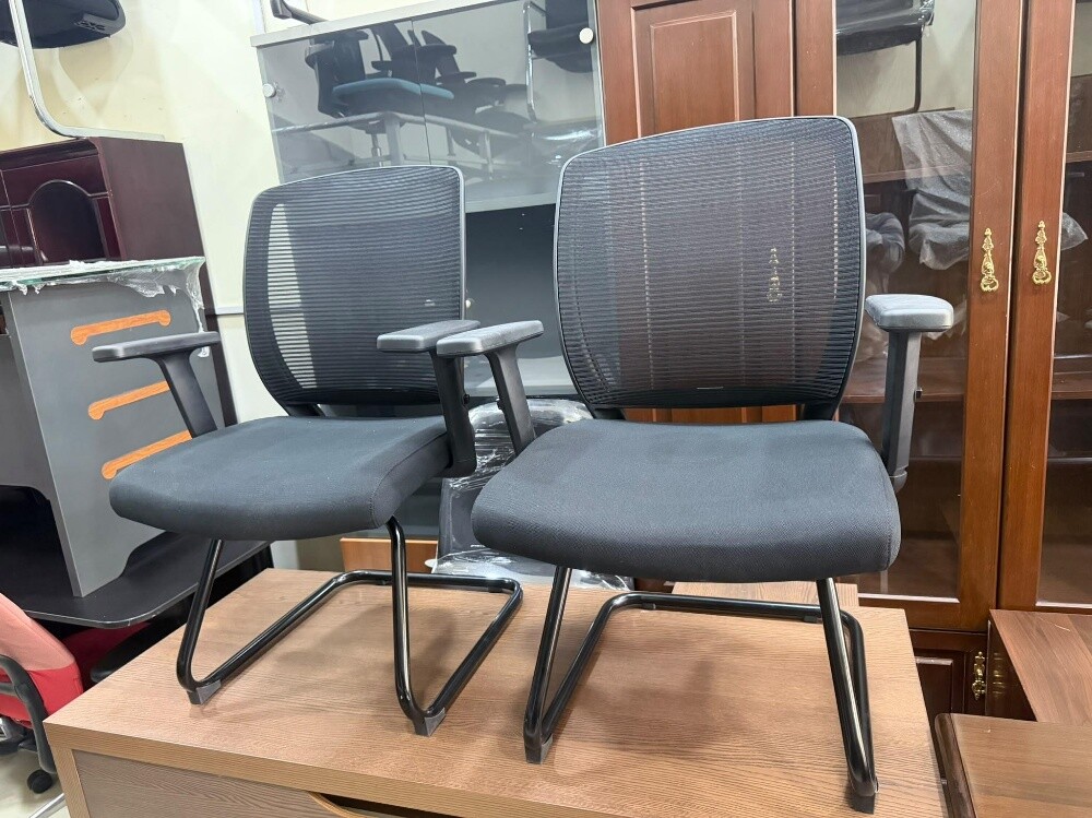 office chair for sale - 14