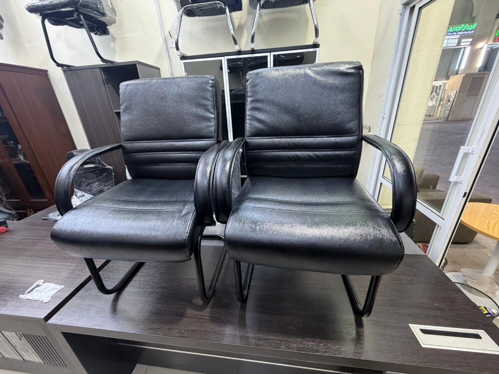 office chair for sale - 9