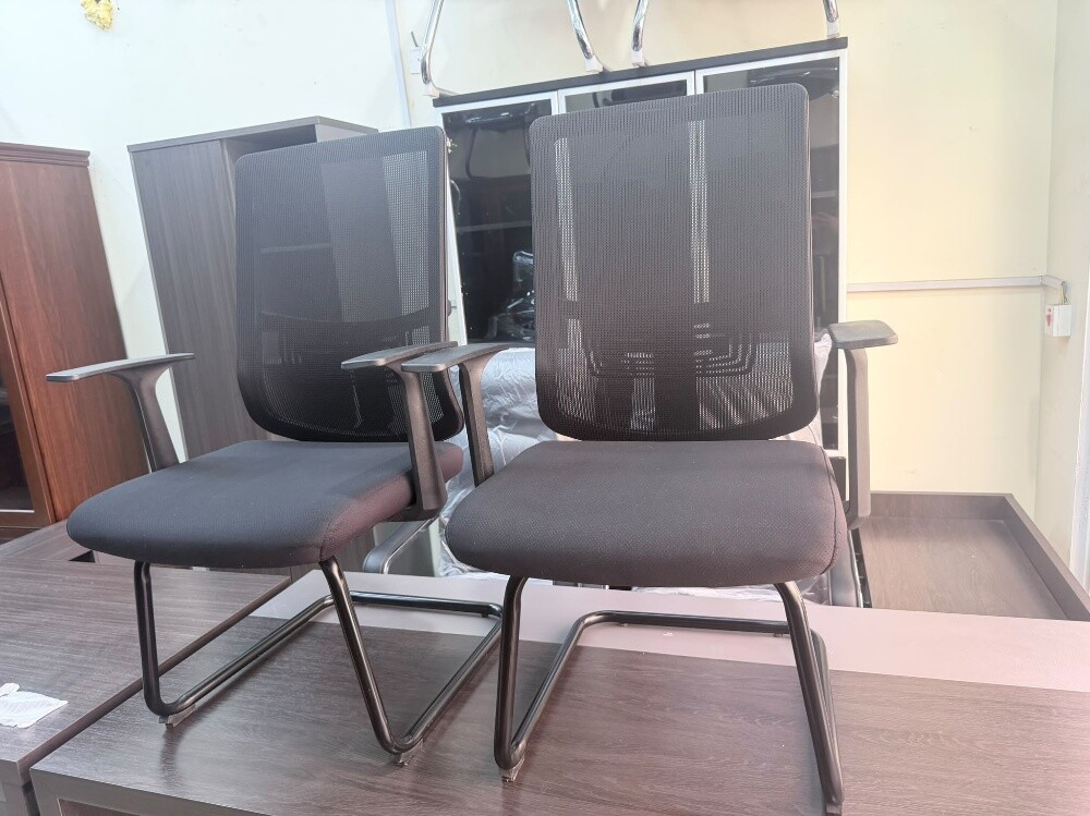 office chair for sale - 5