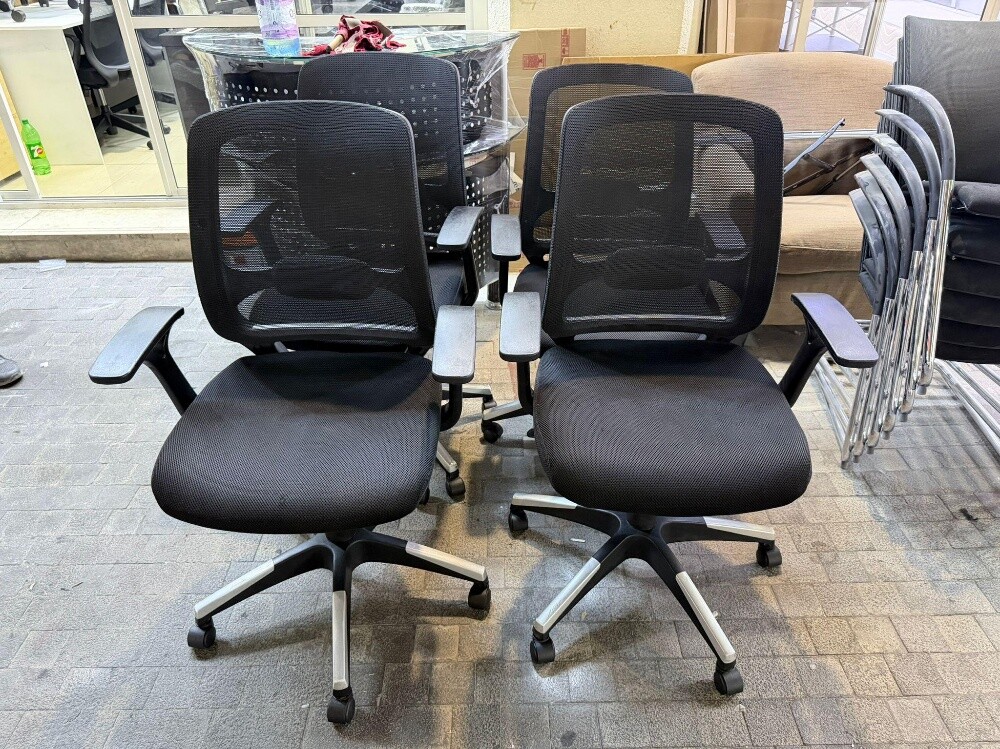 office chair for sale - 26