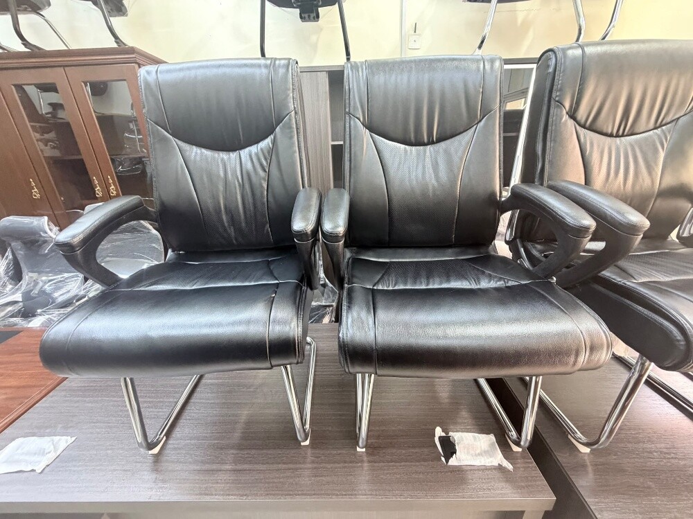 office chair for sale - 4