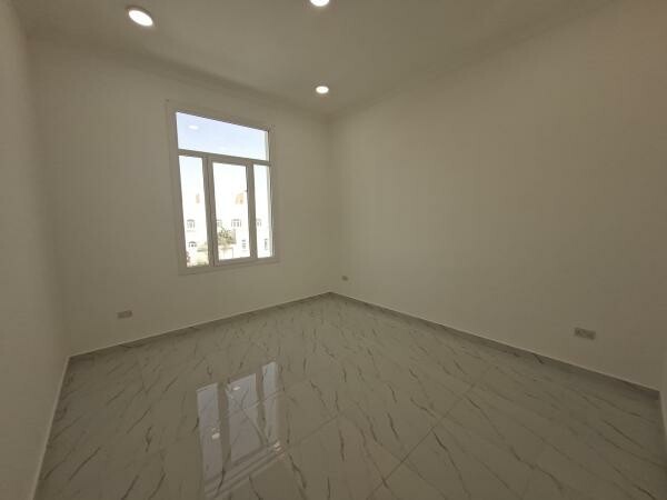7BR VILLA FOR  RENT - UMM AMAD |12K - 10