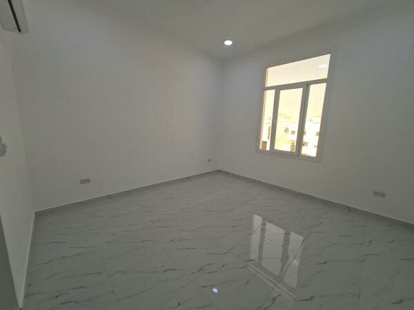 7BR VILLA FOR  RENT - UMM AMAD |12K - 8