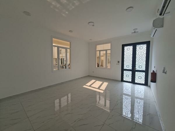 7BR VILLA FOR  RENT - UMM AMAD |12K - 3